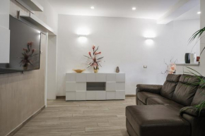 Residence Piagentina